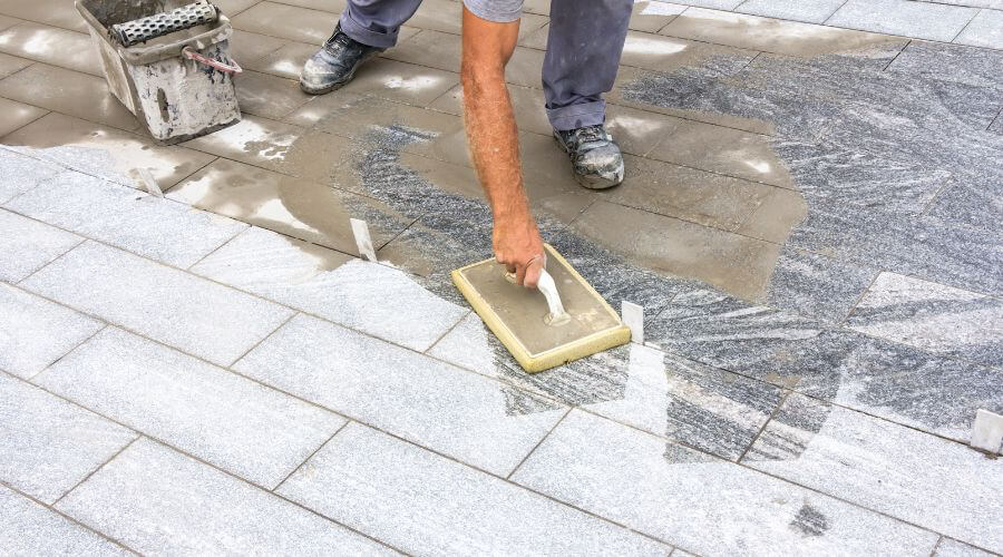 Professional Flat Roofing Installation in Eagle River, AK